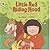Little Red Riding Hood