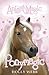 Animal Magic: 6 Ponymagic (Animal Magic)