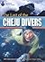 Last of Cheju Divers