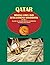 Qatar Mining Laws and Regul...