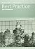Best Practice: Upper Intermediate - Teacher's Text