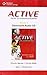 Active Skills for Communication 1 Classroom Audio CD