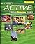 Active Skills for Reading: Teacher's Manual Bk. 3