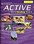 Active Skills for Reading: Assessment CD-ROM Level 3