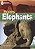 Happy Elephants (Footprint Reading Library)