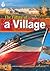 Future of a Village (Footprint Reading Library)