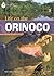 Life on the Orinoco
