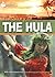 Story of the Hula
