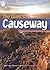 Giant's Causeway (Footprint Reading Library)