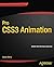 Pro Css3 Animation