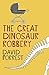 The Great Dinosaur Robbery