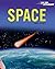 Space (EDGE: Slipstream Non-Fiction Level 1)