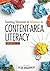 Teaching Dilemmas and Solutions in Content-Area Literacy, Gra... by Peter Smagorinsky