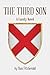 The Third Son: A Family Novel
