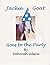 Jackie Goat Goes to the Party by Deborah Gilson