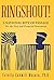 Ringshout!: A National Rite of Passage for the New and Promised Generation