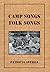 Camp Songs, Folk Songs