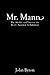 Mr. Mann