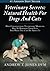 Veterinary Secrets: Natural Health for Dogs and Cats