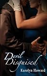 Devil Disguised