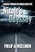Nicole's Odyssey