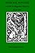 MAGICKAL MANNERS: Guide to ...