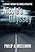 Nicole's Odyssey (Human Extinction Level Loss)
