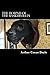The Hound of the Baskervilles
