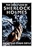 The Adventures of Sherlock Holmes