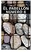 El pabellon numero 6 (Spanish Edition)