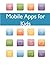 Mobile Apps for Kids