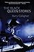 The Black Queen Stories, Pl...