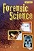 Cool Science: Forensic Science