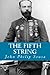 The Fifth String