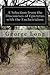A Selection from the Discourses of Epictetus with the Encheiridion