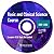 Basic Clinical and Science Course CD-ROM
