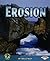 Early Bird Earth Science: Erosion
