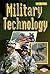 Cool Science: Military Technology (Cool Science S.)