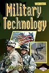 Cool Science: Military Technology (Cool Science S.) Cool Science: Military Technology (Cool Science S.)