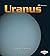 Uranus