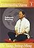 UNDERSTANDING QIGONG 3 ~ EMBRYONIC BREATHING - NEW DVD