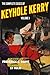 The Complete Cases of Keyhole Kerry, Volume 1