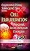 Cell Proliferation: Processes, Regulation and Disorders (Cell Biology Research Progress)