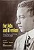 For Jobs and Freedom: Selected Speeches and Writings of A. Philip Randolph