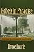 Rebels in Paradise by Bruce Laurie