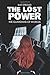 The Lost Power