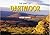 The Spirit of Dartmoor