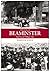 The Book of Beaminster: And...