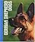 German Shepherd Dogs