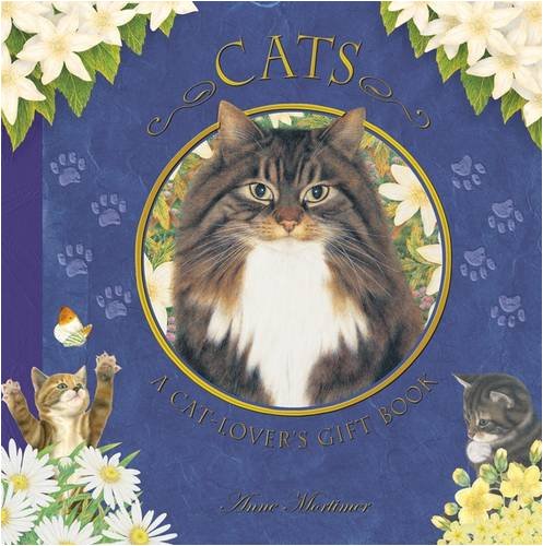 Cats (Hardcover)